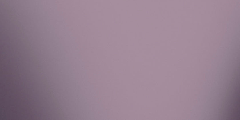 Carrelage Apavisa Mirror Purple polie 30x60