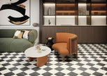 Ambiance carrelage Apavisa Modular