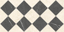 Carrelage Apavisa Modular Chess naturelle 50x100
