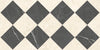 Carrelage Apavisa Modular Chess naturelle 50x100