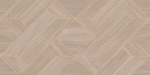 Carrelage Apavisa Modular Oak naturelle 50x100