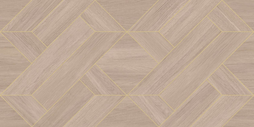 Carrelage Apavisa Modular Oak naturelle 50x100