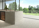 Ambiance carrelage Apavisa Momentum