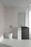 Ambiance carrelage Apavisa Momentum