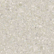 Carrelage Apavisa Momentum Beige naturelle 100x100