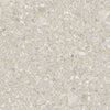 Carrelage Apavisa Momentum Beige naturelle 100x100