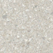 Carrelage Apavisa Momentum Beige naturelle 60x60