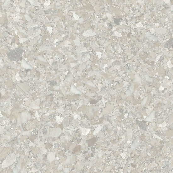 Carrelage Apavisa Momentum Beige naturelle 60x60