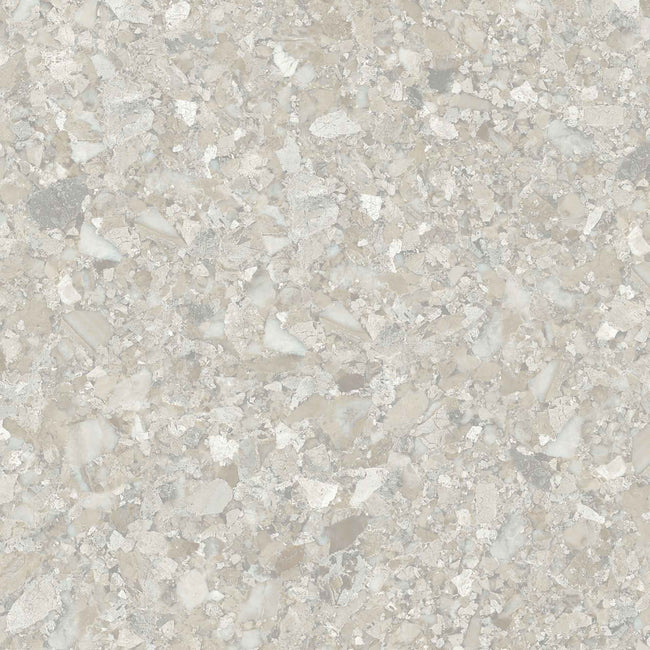 Carrelage Apavisa Momentum Beige naturelle 60x60