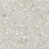 Carrelage Apavisa Momentum Beige naturelle 60x60