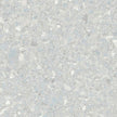 Carrelage Apavisa Momentum Blue naturelle 60x60