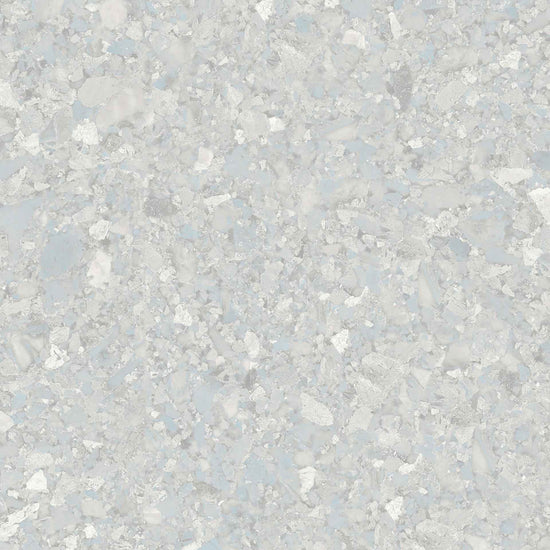 Carrelage Apavisa Momentum Blue naturelle 60x60