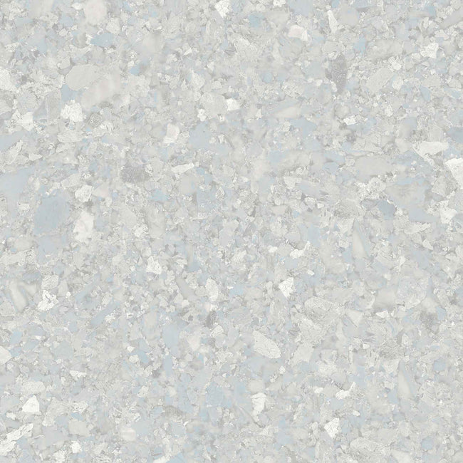 Carrelage Apavisa Momentum Blue naturelle 60x60