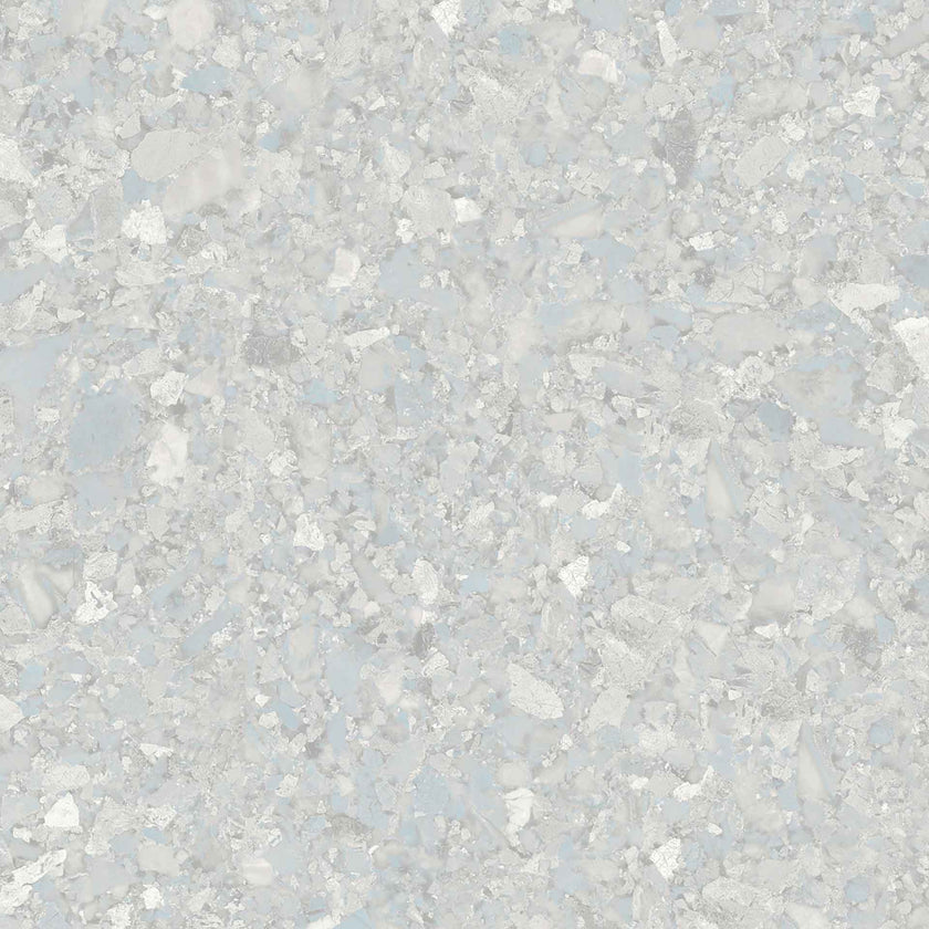 Carrelage Apavisa Momentum Blue naturelle 60x60