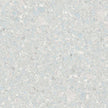 Carrelage Apavisa Momentum Blue naturelle 100x100
