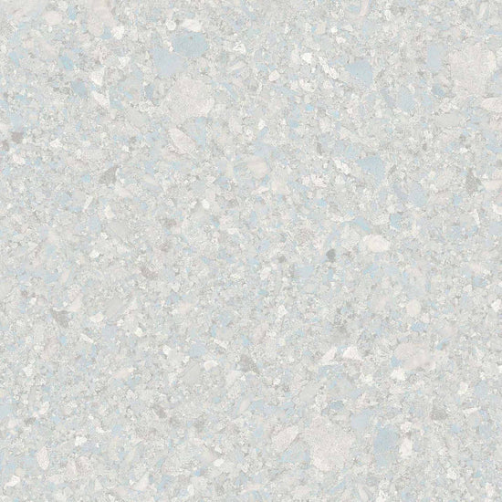 Carrelage Apavisa Momentum Blue naturelle 100x100