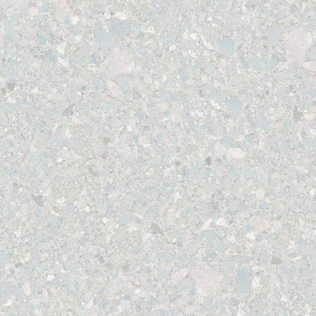 Carrelage Apavisa Momentum Blue naturelle 100x100