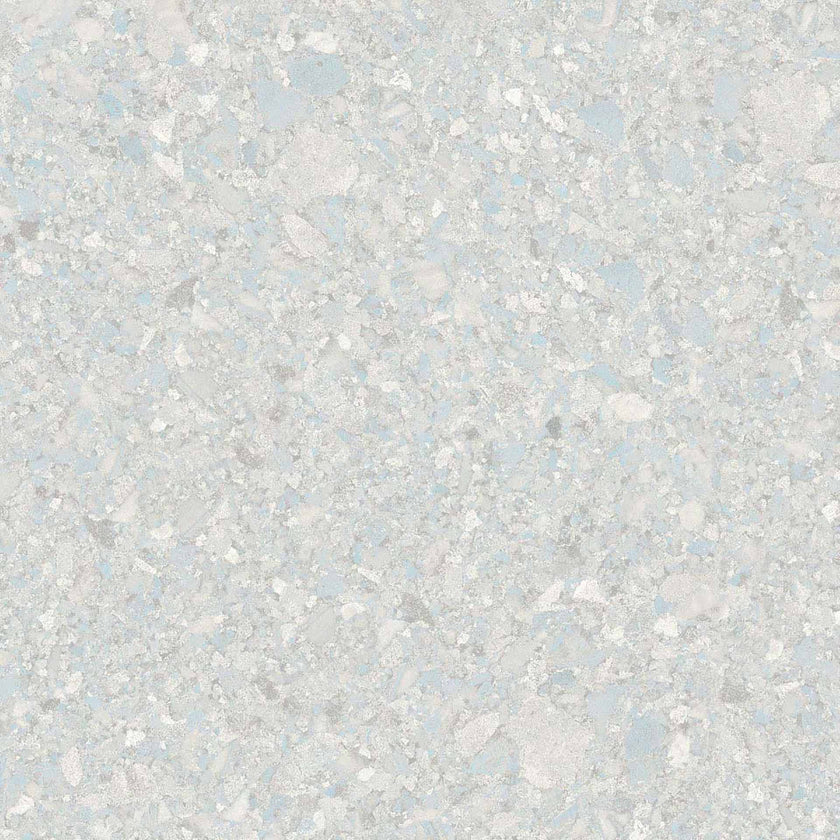 Carrelage Apavisa Momentum Blue naturelle 100x100