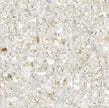 Carrelage Apavisa Momentum Multicolor naturelle Mosaïque 5x5 sur trame 30x30
