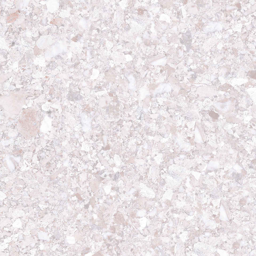 Carrelage Apavisa Momentum White naturelle 60x60