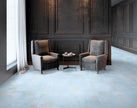 Ambiance carrelage Apavisa Mood