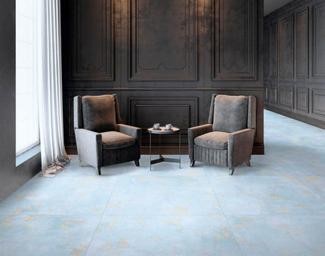 Ambiance carrelage Apavisa Mood
