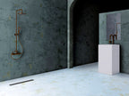Ambiance carrelage Apavisa Mood