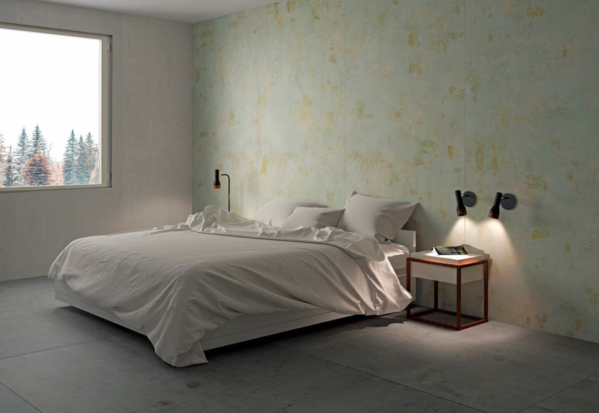 Ambiance carrelage Apavisa Mood