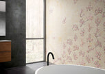 Ambiance carrelage Apavisa Mood