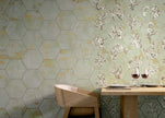 Ambiance carrelage Apavisa Mood