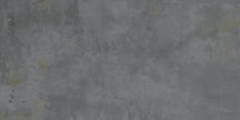 Carrelage Apavisa Mood Black naturelle 50x100