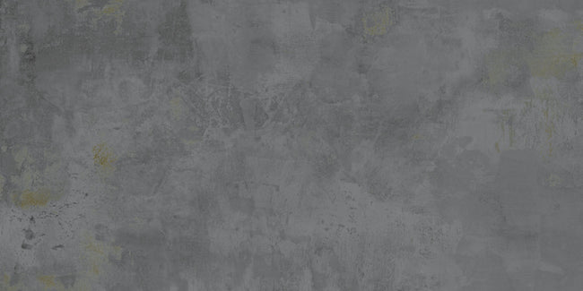 Carrelage Apavisa Mood Black naturelle 50x100