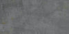 Carrelage Apavisa Mood Black naturelle 50x100