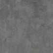 Carrelage Apavisa Mood Black naturelle 60x60