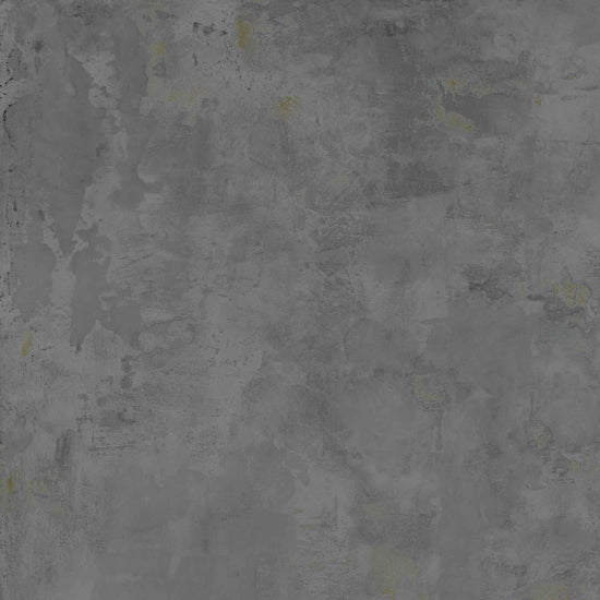 Carrelage Apavisa Mood Black naturelle 60x60