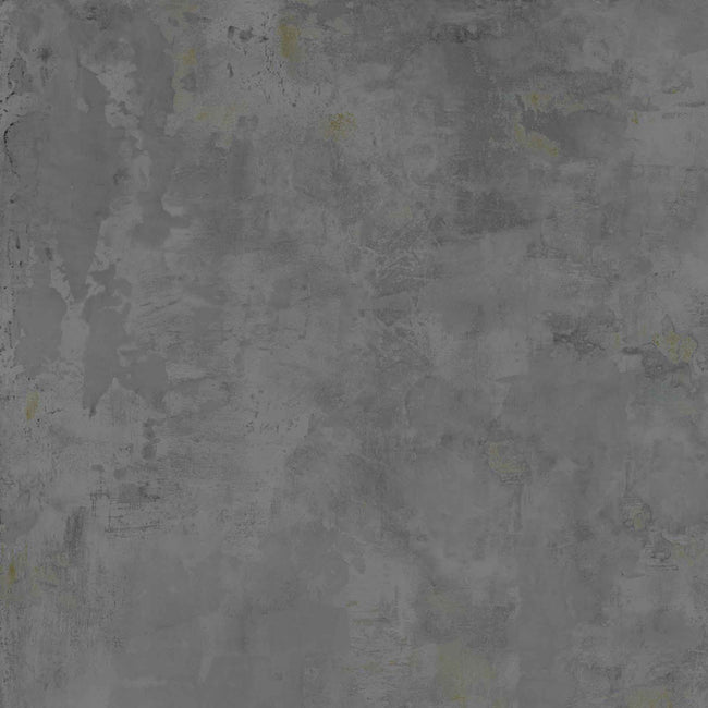 Carrelage Apavisa Mood Black naturelle 60x60