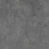 Carrelage Apavisa Mood Black naturelle 60x60