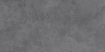 Carrelage Apavisa Mood Black naturelle 30x60
