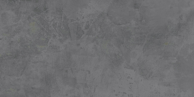 Carrelage Apavisa Mood Black naturelle 30x60