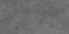 Carrelage Apavisa Mood Black naturelle 30x60