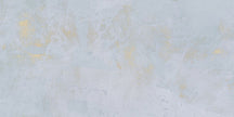 Carrelage Apavisa Mood Blue naturelle 30x60
