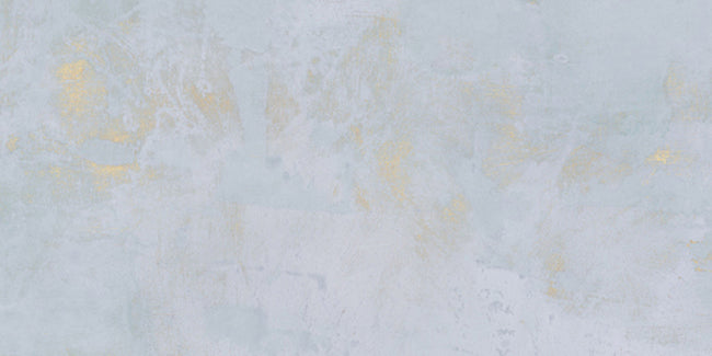 Carrelage Apavisa Mood Blue naturelle 30x60