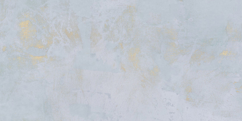 Carrelage Apavisa Mood Blue naturelle 30x60