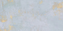 Carrelage Apavisa Mood Blue naturelle 50x100