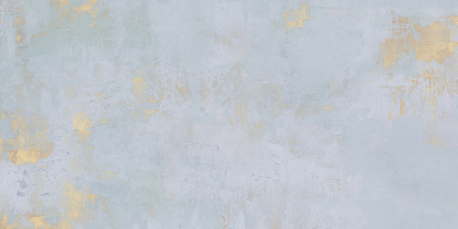 Carrelage Apavisa Mood Blue naturelle 50x100