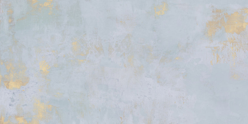 Carrelage Apavisa Mood Blue naturelle 50x100
