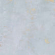 Carrelage Apavisa Mood Blue naturelle 60x60