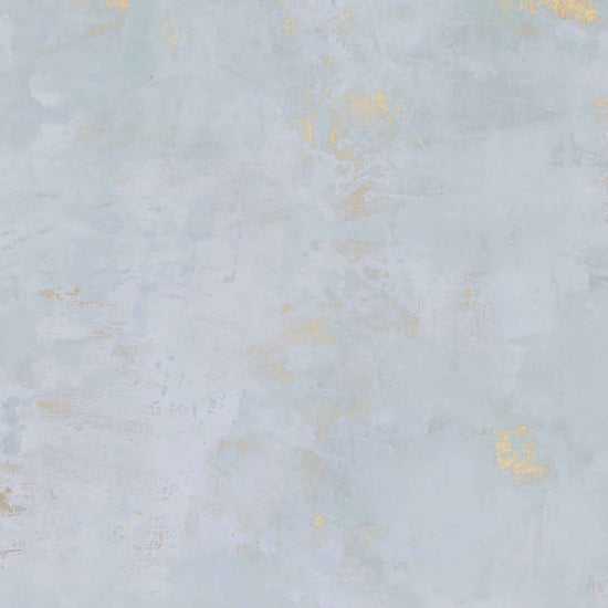 Carrelage Apavisa Mood Blue naturelle 60x60