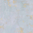 Carrelage Apavisa Mood Blue naturelle 100x100