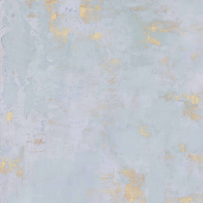 Carrelage Apavisa Mood Blue naturelle 100x100